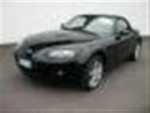 mazda small.jpg